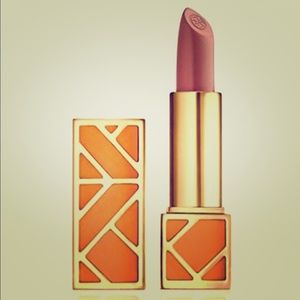 Tory Burch ‘Son of a Gun’ lipstick. *Brand new*